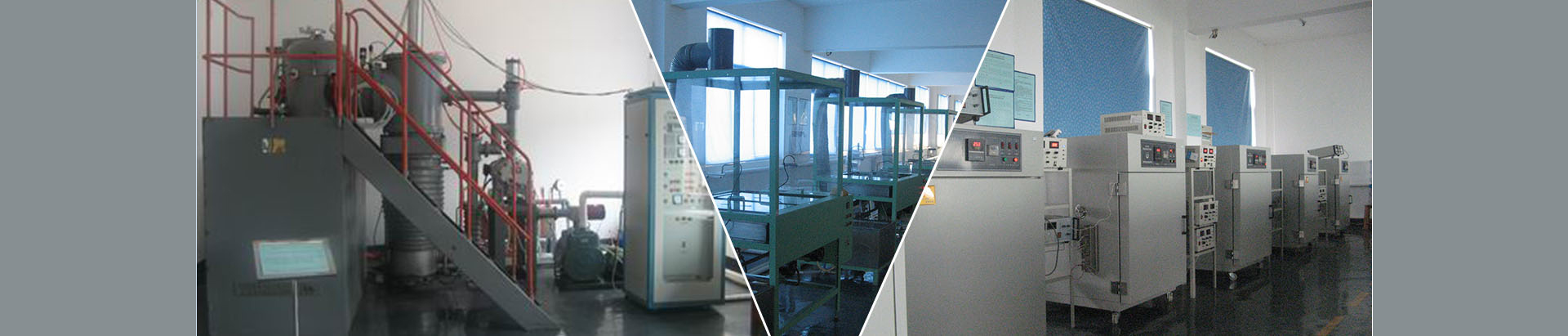 云博官方网站-云博yunbo(中国)
_湖南电子科技|株洲电子科技|湖南电容器|株洲电容器|电容器