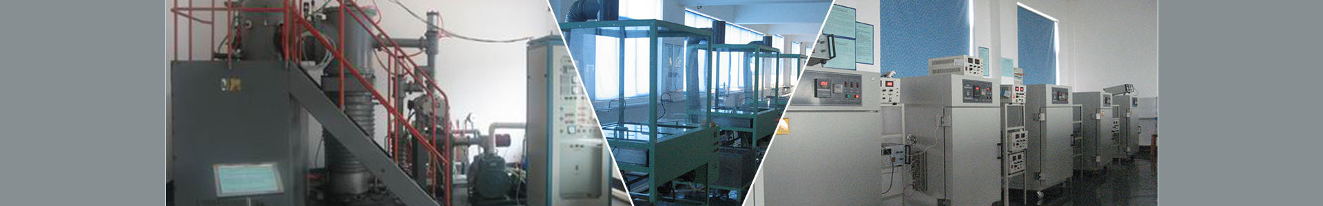 云博官方网站-云博yunbo(中国)
_湖南电子科技|株洲电子科技|湖南电容器|株洲电容器|电容器