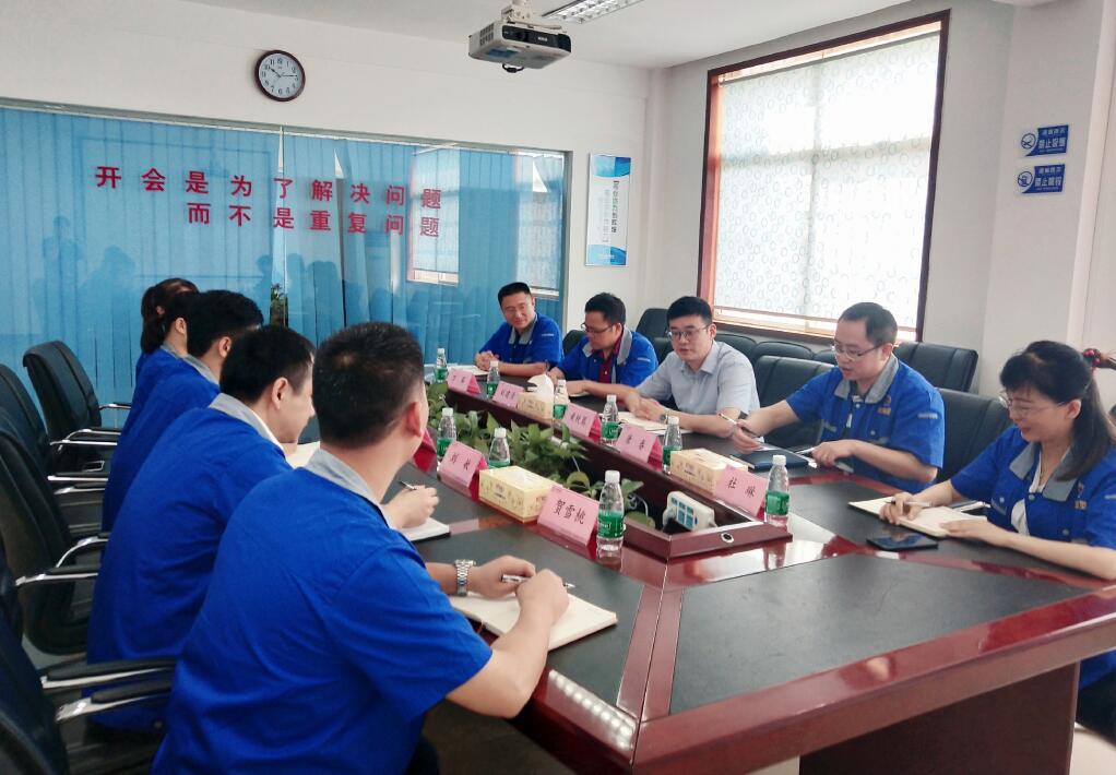 云博官方网站-云博yunbo(中国)
,宏明日望,株洲电子科技,湖南电容器,株洲电容器,电容器