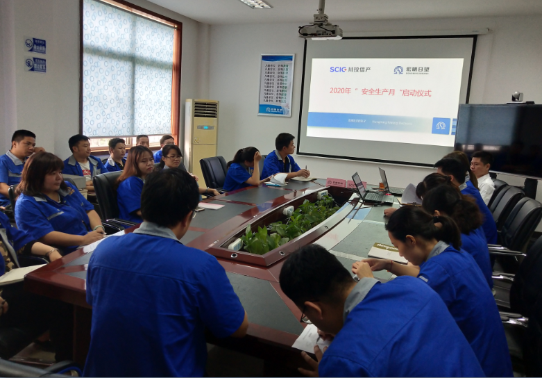 云博官方网站-云博yunbo(中国)
,宏明日望,株洲电子科技,湖南电容器,株洲电容器,电容器