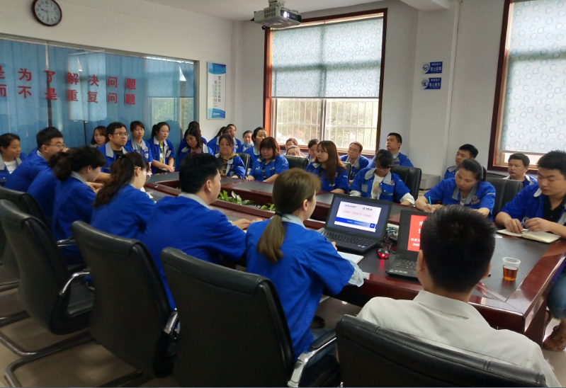 云博官方网站-云博yunbo(中国)
,宏明日望,株洲电子科技,湖南电容器,株洲电容器,电容器