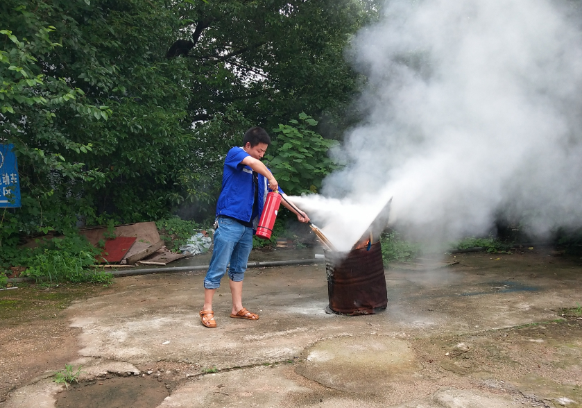 云博官方网站-云博yunbo(中国)
,宏明日望,株洲电子科技,湖南电容器,株洲电容器,电容器