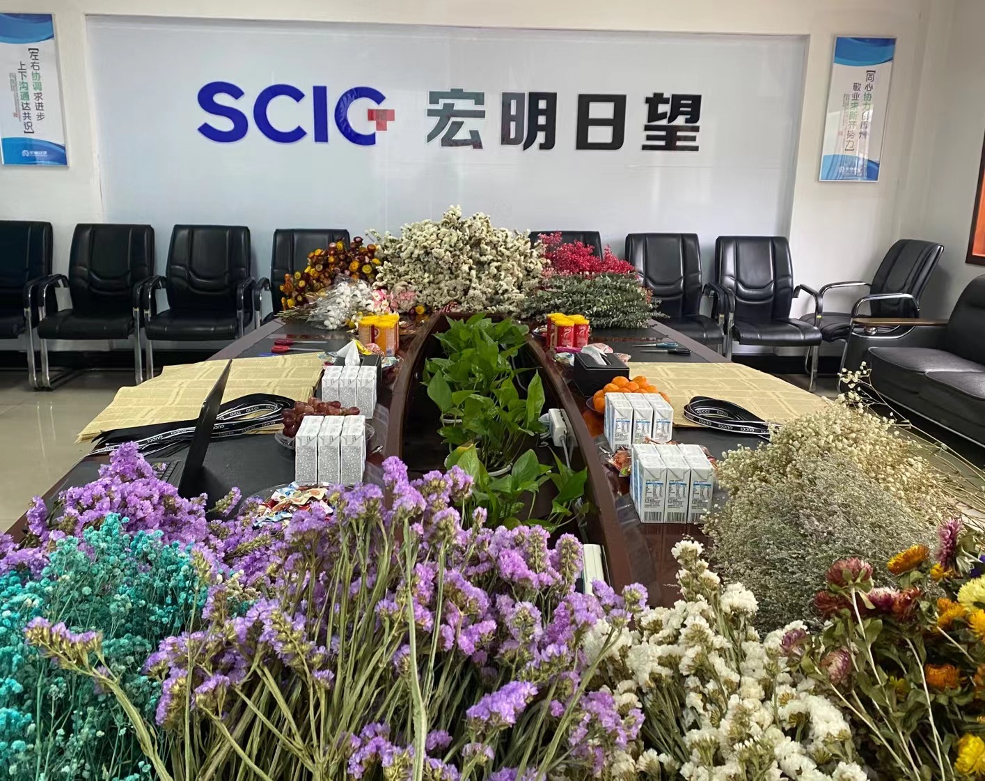 云博官方网站-云博yunbo(中国)
,宏明日望,株洲电子科技,湖南电容器,株洲电容器,电容器