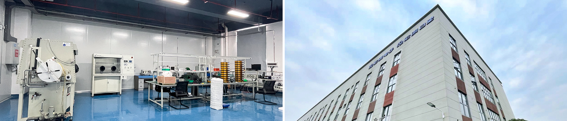 云博官方网站-云博yunbo(中国)
_湖南电子科技|株洲电子科技|湖南电容器|株洲电容器|电容器