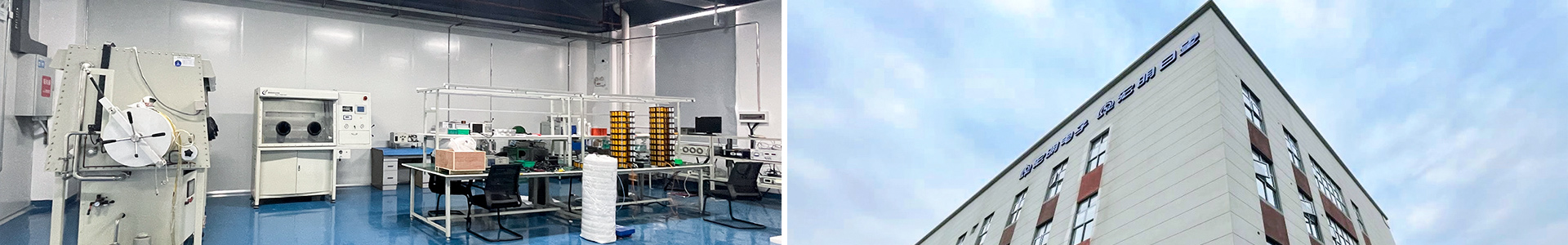 云博官方网站-云博yunbo(中国)
_湖南电子科技|株洲电子科技|湖南电容器|株洲电容器|电容器