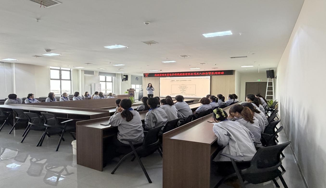 云博官方网站-云博yunbo(中国)
,宏明日望,株洲电子科技,湖南电容器,株洲电容器,电容器