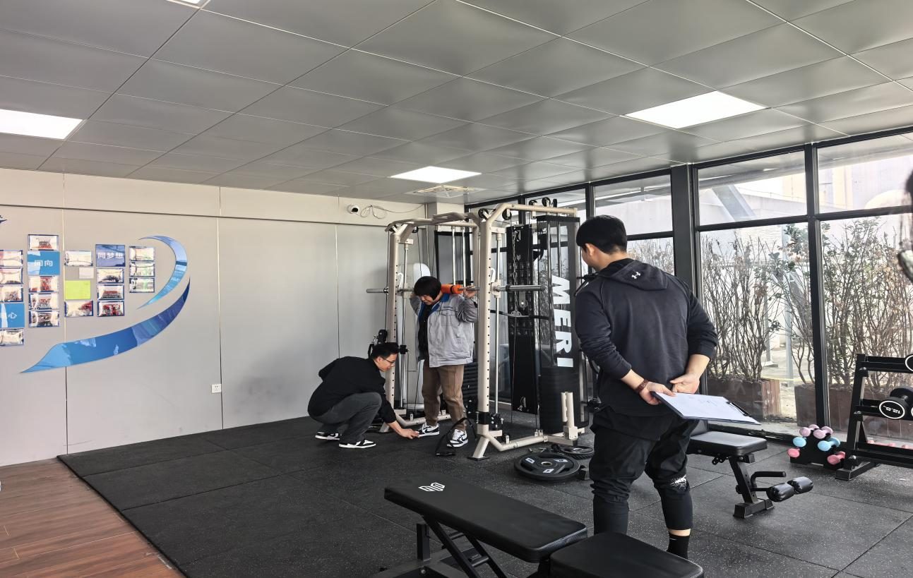 云博官方网站-云博yunbo(中国)
,宏明日望,株洲电子科技,湖南电容器,株洲电容器,电容器