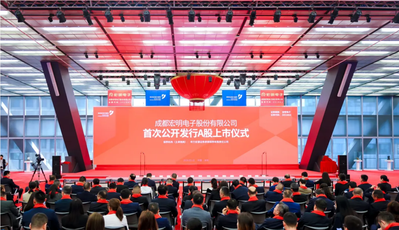 云博官方网站-云博yunbo(中国)
,宏明日望,株洲电子科技,湖南电容器,株洲电容器,电容器