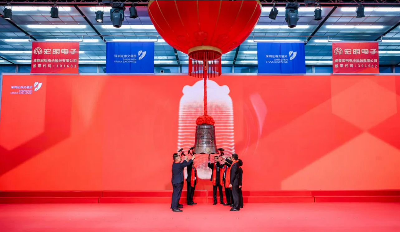 云博官方网站-云博yunbo(中国)
,宏明日望,株洲电子科技,湖南电容器,株洲电容器,电容器