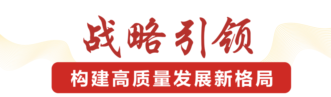 云博官方网站-云博yunbo(中国)
,宏明日望,株洲电子科技,湖南电容器,株洲电容器,电容器